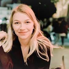 Gina Pimentel Email & Phone Number