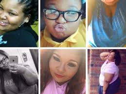 Fundraiser by Tammy Conrad Holmes : Funeral Expenses for Tamia Conrad