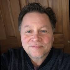 halloween2021 #halloween #gratefulheart #grateful #loveistheanswer  #innovation #management #digitalmarketing