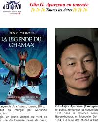 Editions Jentayu (@editionsjentayu) · Instagram 照片和视频