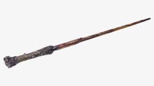 Shop with afterpay on eligible items. Harry Potter Wand Png Images Free Transparent Harry Potter Wand Download Kindpng