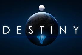 Take a sneak peak at the movies coming out this week (8/12) mondays at the movies: Destiny Titan Logo Symbol Free Image Download