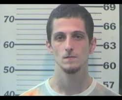 JOWERS CAMERON MITCHELL 12/12/2020