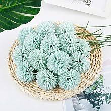 We did not find results for: Teal Artificial Flowers Shop Online And Save Up To 4 Uk Lionshome