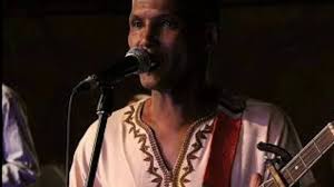 القيصر 💪علي محارمك 💏 الباحث عن الديوث¤1. Ø§ØºÙ†ÙŠØ© Ø§Ù„ÙÙ†Ø§Ù† Ø§Ù„ÙˆØ±Ø²Ø§Ø²ÙŠ Ø¹Ù„Ø§ Alla Ouarzazate 2017 Part 6 Youtube