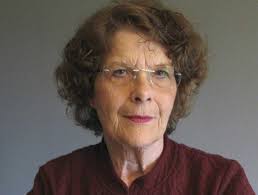 Symptomene kommer snikende: Tegnene på lavt stoffskifte