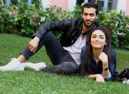 Chefi la cuțite, 9 mai 2021. Secretele Vietii Serial Turcesc Dragoste Romantic Subtitrat In Romana