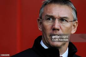 2,262 Nigel Adkins Photos & High Res Pictures
