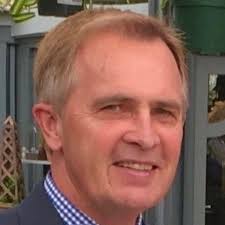 Ron Hartley (@ronhartley99) • Instagram photos and videos