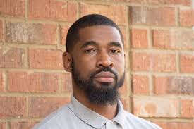 Ruben Bush's Instagram, Twitter & Facebook