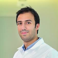 VIERMAANDELIJKS ARTSENMAGAZINE