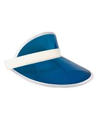 Pin On Women Fashion Hats