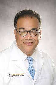 University of Iowa Radiology