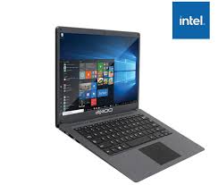 Selain itu, laptop hp probook lawas pun masih banyak dicari. Axioo Rilis Laptop Baru Harganya Mulai Rp 2 Jutaan