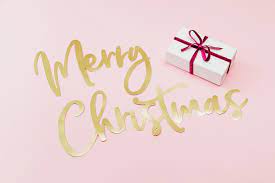 Maybe you would like to learn more about one of these? 10 Ucapan Hari Natal Dalam Bahasa Inggris Untuk Teman Dan Artinya Pikiran Rakyat Com