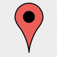 Try to search more transparent images related to map pins png |. Map Pin Google Maps Google Maps Pin Location Computer Icons Google Map Maker Symbol Locator Map Transparent Background Png Clipart Hiclipart