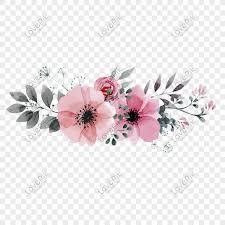 250 beautiful background photos pexels free stock photos find the best free stock images about. Floral Element Png Image Picture Free Download 401442803 Lovepik Com