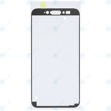 Alcatel Shine Lite (OT-5080X) Adhesive ...