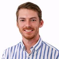 50+ "Thomas Lindstrom" profiles