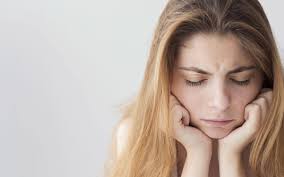 Should We Support Abortion for the Mom's Mental Health?