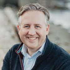 Alysia Hamilton (@AlysiaHamilton)