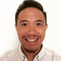 Brandon Ong Email & Phone Number