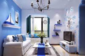 40 Latest Minimalist Living Room Paint Color Ideas Page 2 Of 3 Home Decor Ideas Minimalist Living Room Modern White Living Room Minimalist Living Room Paint