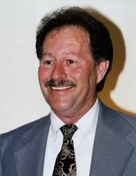 Obituary information for Pete Wilson