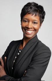 Carolyn Stempler replaces Barbara Fields as CEO of Greater Worcester  Community Foundation