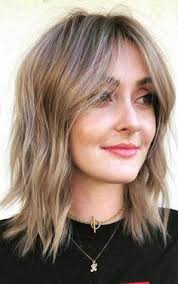 Talor Smith (talorlsmith)