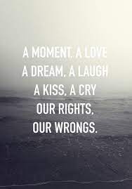Sweet Disposition Music To My Ears Lyric Quotes Lyrics Music Lyrics