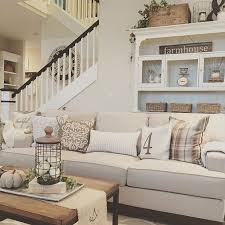 Cozy Modern Farmhouse Living Room Modern Farmhouse Living Room Decor Farm House Living Room Modern Farmhouse Living Room