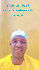 MAI ANGARA (@maiangarakt)'s videos with original sound