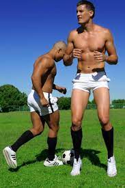 Shop rugby shorts at rugby city. Pin On The Eye Has To Travel Tw Am