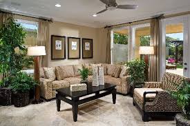 Image result for home decor ideas for living room