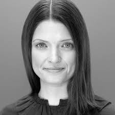 Fashion and Art: Pierre-Alexis Dumas