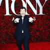 The actress, who originated the role of lydia deetz in broadway's beetlejuice, has abruptly exited the production before its scheduled closing on june 6. Https Encrypted Tbn0 Gstatic Com Images Q Tbn And9gcroqwcjvl5adjldjgn5yrj0luj63extusnddxhshd9mzi9 Mhcl Usqp Cau