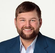 Staff & Board of Directors