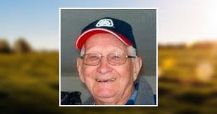 Allen Albert Langdahl Obituary February 21, 2010