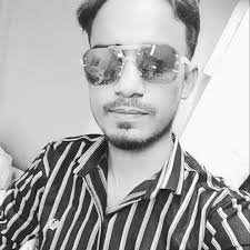 Samir Raza (@samir_sa413) • Instagram photos and videos