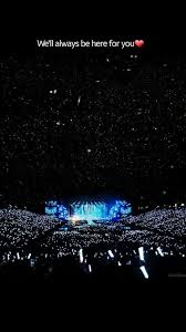 Ada banyak sekali petikan kata kata dari. Exo Ngasih Pesan Untuk Exol Apa Aja Yaa Kira Kira Exo L Indonesia ì—'ì†Œ Amino