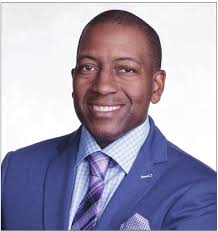 A tribute to four trailblazing sportscasters