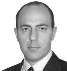 Flavio Málaga, Autor em Capital Aberto