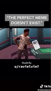 Among Us Tik Tok Meme Video In 2020 Really Funny Memes Funny Relatable Memes Crazy Funny Memes