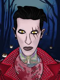 Found chris motionless in my local save a lot