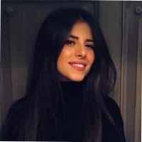 100+ "Maria Nardo" profiles