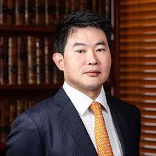 HKSAR v Ng Gordon Ching Hang (吳政亨) & Ors (No 2) [2025] 1 HKC 480, [2024]  HKCFI 3298 (Robert Pang SC, Pauline Leung, Albert Wong, Esmond Wong, Jason  Szeto)