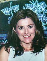 Obituary information for Ms. Sandra Ann "Sandy" Cauley