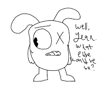 lucky batmoxy Tumblr posts - Tumbig.com