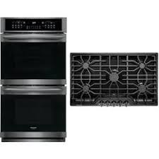 Appliance bundles make it easy to achieve a gorgeous kitchen in a hurry. Shop Kitchen Appliance Packages With Sears Kitchen Suites At Sears